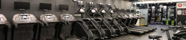 럭키짐_모바일용