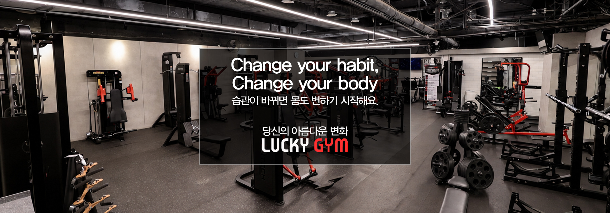 20260622144302_DgJqoXvK.jpg_carousel_럭키짐_럭키짐,화정PT,화정헬스장,화정태닝,화정다이어트,화정피티,화정헬스,화정줌바,화정동헬스
